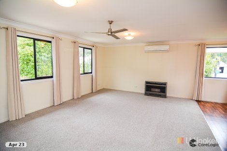 12 Hay St, Oakey Park, NSW 2790