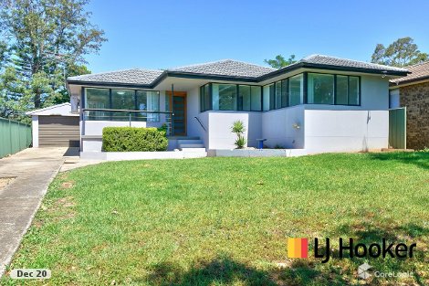 35 Flinders Ave, Camden South, NSW 2570