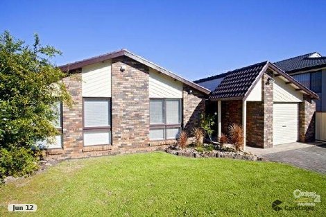 6 Jindabyne St, Bossley Park, NSW 2176