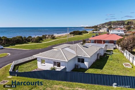 2 Falmouth St, Somerset, TAS 7322