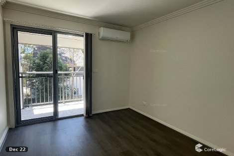 48/100 Kenyons Rd, Merrylands West, NSW 2160