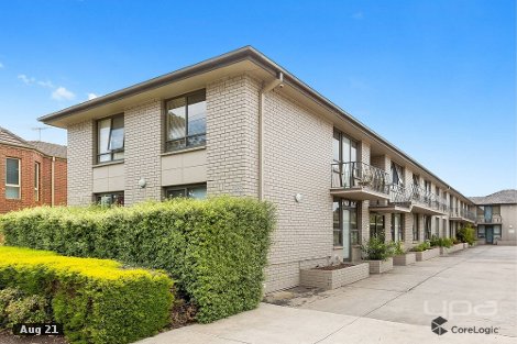 4/68 Kororoit Creek Rd, Williamstown North, VIC 3016