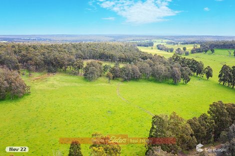 Lot 5 Upper Capel Rd, Upper Capel, WA 6239