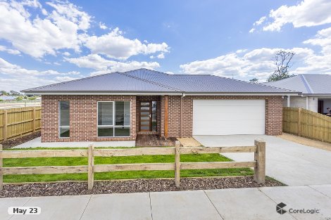 6 Ingliston Rd, Ballan, VIC 3342