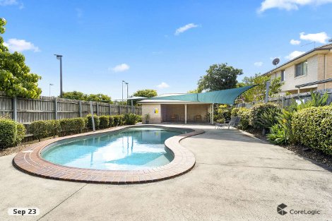 1/6 Baldarch St, Slacks Creek, QLD 4127