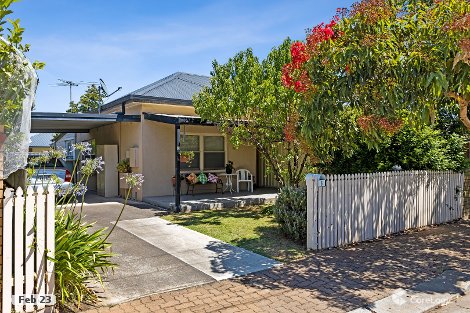 5 Derby St, Gillman, SA 5013