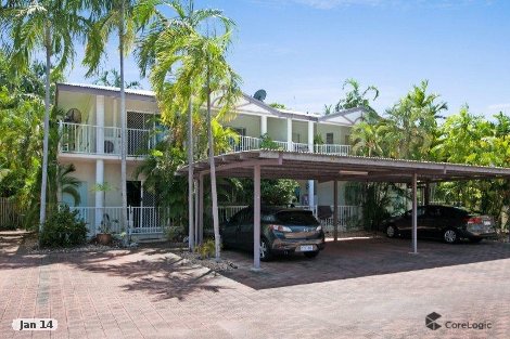 17/138 Casuarina Dr, Nightcliff, NT 0810