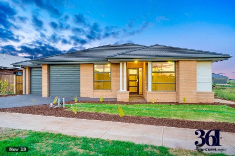 5 Carabeen Pl, Aintree, VIC 3336