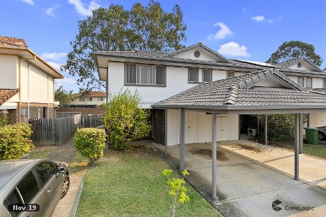 71/175-205 Thorneside Rd, Thorneside, QLD 4158