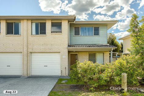 5/140-142 Eagleby Rd, Eagleby, QLD 4207