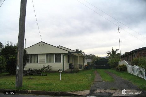 36 Brownsville Ave, Brownsville, NSW 2530