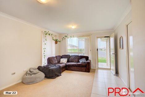 18a Orley Dr, Oxley Vale, NSW 2340