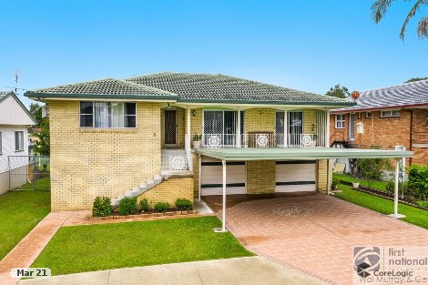 9 Elizabeth St, East Lismore, NSW 2480