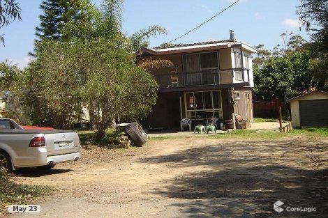 232 Wyee Rd, Wyee, NSW 2259