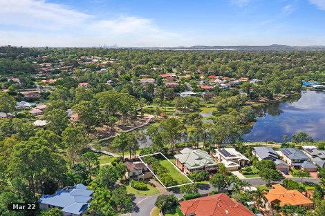 55 Alexandrina Cct, Forest Lake, QLD 4078