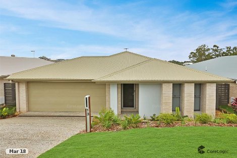 13 Gardenia Cct, Dakabin, QLD 4503