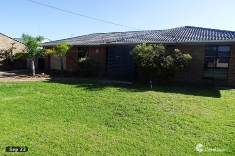 6 Cannon Pl, South Bunbury, WA 6230