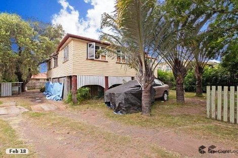 5a Fair St, One Mile, QLD 4305