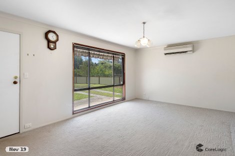 80 Birdwood Dr, Blue Haven, NSW 2262