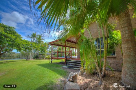 188 Masthead Dr, Agnes Water, QLD 4677