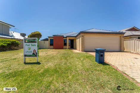 10 Lord Hobart Dr, Madora Bay, WA 6210