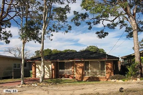 18 Yeramba Rd, Summerland Point, NSW 2259