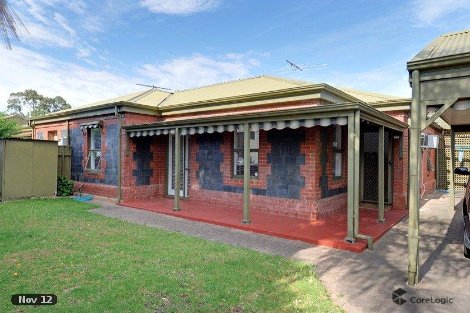 6/3 East Pde, Kingswood, SA 5062