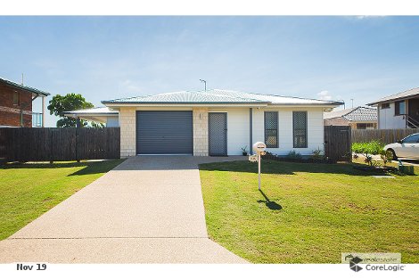 2b Stawell Ct, Berserker, QLD 4701