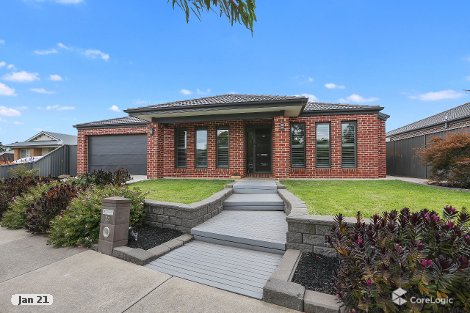 23 Barnong Way, Lara, VIC 3212