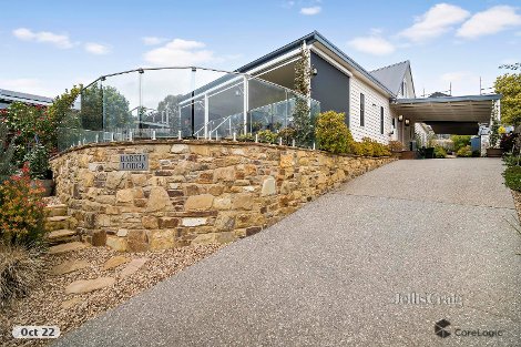 5 Morella Ct, Daylesford, VIC 3460