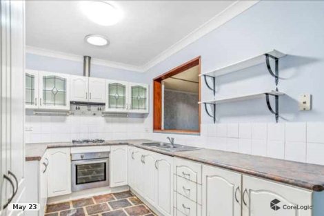 45 Gribble Ave, Armadale, WA 6112