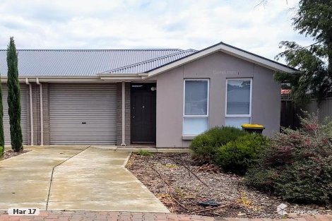 66a Dorene St, St Marys, SA 5042