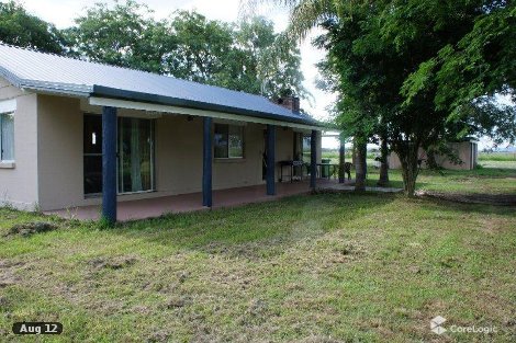 398 Vernor Rd, Wivenhoe Pocket, QLD 4306