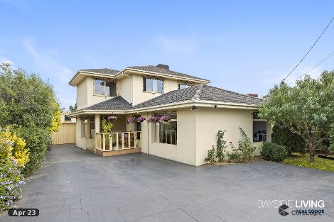 27 Nicholas Gr, Heatherton, VIC 3202