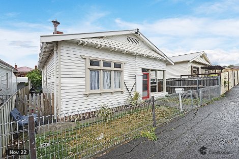 5 Rattle St, New Town, TAS 7008