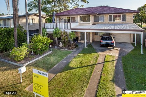 5 Bowen Ave, Albany Creek, QLD 4035