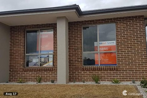 96a Skaife St, Oran Park, NSW 2570