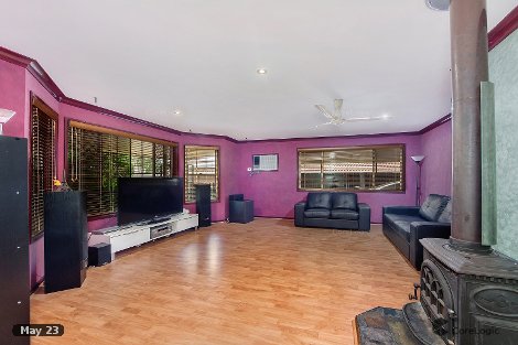 36 O'Neills Rd, Willowbank, QLD 4306