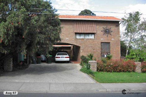 69 Vida St, Aberfeldie, VIC 3040