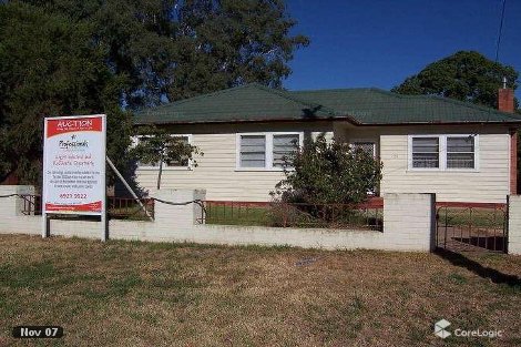 23 Moorong St, Moorong, NSW 2650