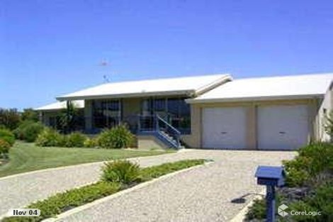 5 Kestrel Ct, Goolwa South, SA 5214