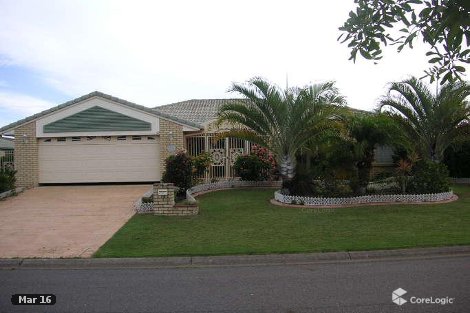 19 Queenscliff Ct, Sandstone Point, QLD 4511