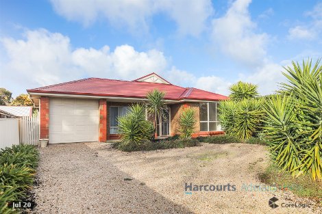 112 Princes Hwy, Littlehampton, SA 5250