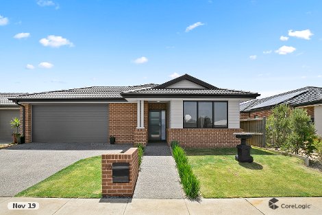 49 Manna Gum Dr, Mount Duneed, VIC 3217