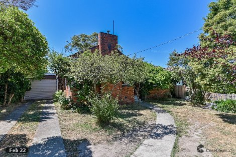 221 Springvale Rd, Nunawading, VIC 3131