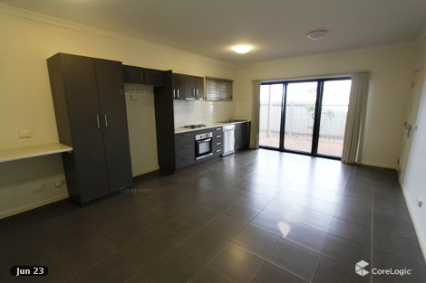 3/60 Morgans St, Port Hedland, WA 6721