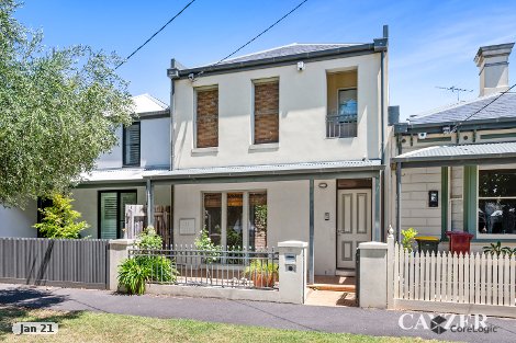 78 Hambleton St, Middle Park, VIC 3206