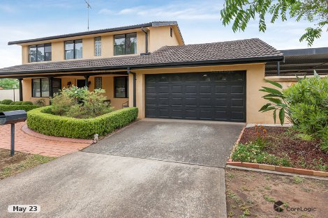 6 Thompson Pl, Camden South, NSW 2570