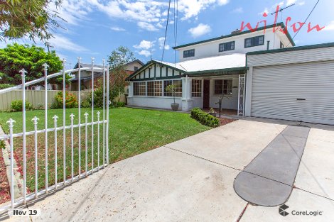 33 Bickford St, Richmond, SA 5033