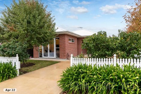 5b Skipper St, Mount Barker, SA 5251